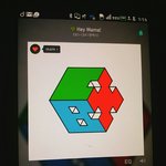 [EXO] 민석이 텐잇스의 <b>왕자</b> 최애캐 좀 민석이닮음
