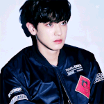 [EXO] 진심 <b>대존</b>잘