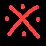 [EXO] 애들이 1위 못해도 괜찮다하는거 맘은 고맙지만