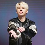 [인피니트] (심장<b>폭행</b>주의)요기~요기~ 호해죠~´0`