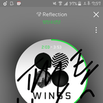 [방탄소년단] 머스터못간 이삐들 아미밤<b>파도</b>타기 봐!!(링크