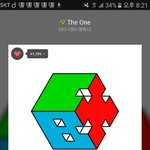 [EXO] 이제부터
