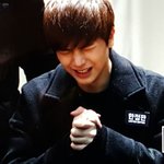 [육성재<b>조이</b>] 성재 용산 <b>팬</b>싸