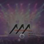 [EXO] ㅅㅂ 트리플A 나만 갑자기 <b>속도</b> 느려졌냐