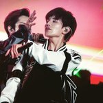 [인피니트] <b>초코</b>쫑 ㄹㅇ잘생겨써