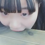 얼<b>평점</b>