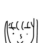 [조언부탁해] 앞머리 어떻게해야됨??;;ㅠㅠㅠㅠ