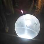 [방탄소년단] 팬미팅 진짜 <b>지려</b>써