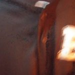 [방탄소년단] 이삐들 어떡해 나 계탔다ㅠㅠㅠㅠ