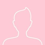 아 짜증나 죶됐다 ㅆ1발 개인정보 <b>털림</b>