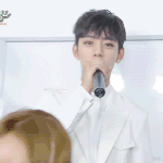 [BAP] ㅎ!