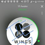 [방탄소년단] 와 진짜 <b>오열</b>하면서 나왔어