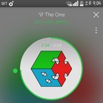 [EXO] ㅅㅂ 나 오늘 투표권 20회 남았는데