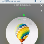 [방탄소년단] 솔직히 <b>둘</b>셋 부를 <b>때</b> 울컥하고 말아서 진짜 안 울줄...