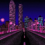 [댓글부탁해] 개나<b>소나</b> 좀 블로그마켓 안했으면