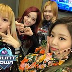 다이어트 성공하고만다 꼭