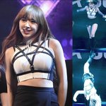 [ㅇㅇ] 우주소녀 <b>성소</b>