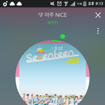 [세븐틴] 나늦덕이여서 티저<b>순서</b>잘모르는데