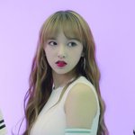 [ㅇㅇ] <b>성소</b> 몸