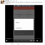 [EXO] 트리플a이<b>상한</b>게 한두개가 아님