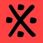 [방탄소년단] 《《《《《<b>AAA</b>투표마감 약 3시간 전》》》》》