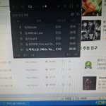 [EXO] 점점줄고있다 <b>주작</b>작작해 제발