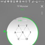 [EXO] 표<b>차이</b> 중계 할건데 스<b>밍</b>인증 지금 하고 글만 써도 되니...