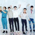 [위너] <b>WINNER</b> = 강남김송이
