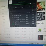 [EXO] 2시간 30분의 기적 지금은 2시간 40분 남음