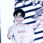 [위너] <b>남태현</b> 아프지마 보고싶어