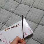 [드루와] 얘들아 이 빼빼로 ㄹㅇ <b>존맛</b>!!