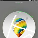 [방탄소년단] 스밍인증없는글들어가지말고 스밍인증 댓말고 <b>본문</b>에해