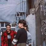 [세븐틴] ㅅㄷ근데 애들이 하는 <b>스포</b>말이야