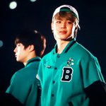 [방탄소년단] <b>바보</b>같이 애들울리고싶다고 생각했는데