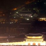 [ㅇㅇ] 서울촛불<b>집회</b>