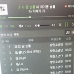 [방탄소년단] <b>이</b>삐들아 T<b>구역</b> 좋아?