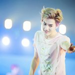 [EXO] <b>앤드</b>라이브보다발견햇는데