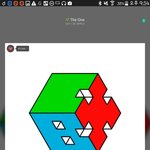 [EXO] 나 네이놈<b>계정</b> 하나 더있는데