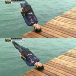 나 꼬막눈인가