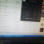 [EXO] 주작!이기자!주작!이기자!주작!다덤벼!