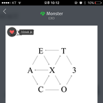 방심하면 절대 안됨 12시까지 투표 할 수 있는 애들은 계속<b>하셈</b>