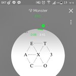[EXO] 가수<b>부문</b>도 방심하지 말자