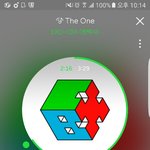 [EXO] <b>이기세</b>로 스밍도 열심히 하자 제발