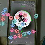 [방탄소년단] +스밍인증 )<b>머스터</b> 몇시간했어?