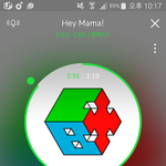 [EXO] 진짜 항상 <b>감시</b>할 일이 생겨도 역시