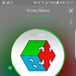 [EXO] 우리톡에 <b>동성</b>얘자