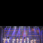 트와이스 <b>나연</b>이가 맏언니인 이유