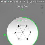 [EXO] 니들 <b>코팩</b>이랑 각질제거 할때 뭐씀