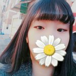중1얼<b>평점</b>