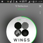[방탄소년단] 내일 스밍 부탁할게 진짜 제발ㅠㅠ공기계없니?